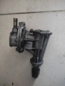 Oto Çıkma Parça / Volkswagen / Golf / Fren / Vakum Pompası / Çıkma Parça 