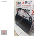 Oto Çıkma Parça / Toyota / Corolla / Kaporta & Karoser / Sol Ön Kapı / Çıkma Parça 