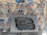 Oto Çıkma Parça / Hyundai / i30 / Beyin / Koltuk Hafıza Beyni / Çıkma Parça 