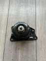 Oto Çıkma Parça / Skoda / Fabia / Motor / Takozu & Kulağı / Çıkma Parça 