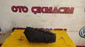 12908509914 BMW 1 SERİSİ F20 SİGORTA KUTUSU
