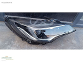 Oto Çıkma Parça / Opel / Astra / Far & Stop / Sağ Ön Far / Çıkma Parça 