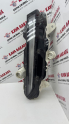 Oto Çıkma Parça / Peugeot / 2008 / Far & Stop / Gündüz Ledi / Çıkma Parça 