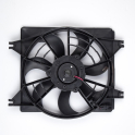 97730-22080 KLİMA FANI KOMPLE ACCENT