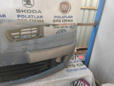 Oto Çıkma Parça / Renault / Megane / Tampon / Ön Tampon / Çıkma Parça 