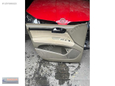 Oto Çıkma Parça / Audi / Q7 / Koltuk & Döşeme / Kapı Döşemesi / Çıkma Parça 