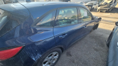 Oto Çıkma Parça / Ford / Kuga / Motor / Motor (komple) / Çıkma Parça 