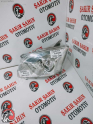 TOYOTA AVENSİS 2003-2007 MODEL FAR ÇIKMA YEDEK PARÇA