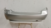 Oto Çıkma Parça / Hyundai / Accent / Tampon / Arka Tampon / Çıkma Parça 
