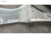 Oto Çıkma Parça / Opel / Zafira / Beyin / Park Sensör Beyni / Çıkma Parça 