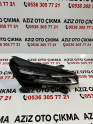 Oto Çıkma Parça / Renault / Clio / Far & Stop / Sağ Ön Far / Çıkma Parça 