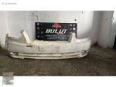 Hyundai accent admire 2003-2005 ön tampon orjinal çıkma parça