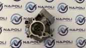 Oto Çıkma Parça / Audi / A4 / Motor / Vakum Pompası / Çıkma Parça 