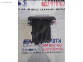 Oto Çıkma Parça / Ford / Focus / Göğüslük & Torpido / Torpido Kapağı / Çıkma Parça 