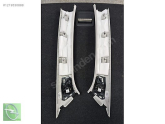 Oto Çıkma Parça / Volkswagen / T-Roc / Koltuk & Döşeme / İç Trim / Çıkma Parça 