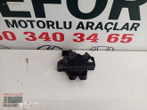 Oto Çıkma Parça / Toyota / Corolla / Kaporta & Karoser / Bagaj Kilidi / Çıkma Parça 