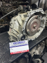 Oto Çıkma Parça / Hyundai / i10 / Şanzıman / Şanzıman Komple / Çıkma Parça 