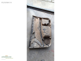 Oto Çıkma Parça / Peugeot / 407 / Koltuk & Döşeme / Kapı Döşemesi / Çıkma Parça 