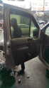 Oto Çıkma Parça / Ford / Tourneo Connect / Kaporta & Karoser / Sol Ön Kapı / Çıkma Parça 