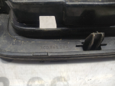 Oto Çıkma Parça / Volkswagen / Passat / Vites / Vites Konsolu / Çıkma Parça 