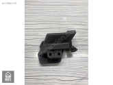 Oto Çıkma Parça / Skoda / Favorit / Oto Cam / Açma Kolu / Çıkma Parça 