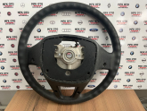 Oto Çıkma Parça / Hyundai / Accent / Direksiyon / Direksiyon Simidi / Çıkma Parça 
