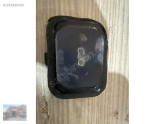 Oto Çıkma Parça / Volkswagen / Touareg / Beyin / Motor Beyni / Çıkma Parça 