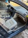 Oto Çıkma Parça / Volvo / S80 / Göğüslük & Torpido / Komple Torpido / Çıkma Parça 