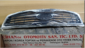 KİA SPORTAGE ÖN PANJUR 2011-2014 86352-4T010