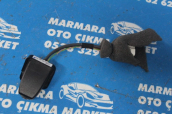 Oto Çıkma Parça / Mercedes / E Serisi / Elektrik / Kamera / Çıkma Parça 