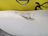 Oto Çıkma Parça / Chevrolet / Captiva / Kaporta & Karoser / Kaput / Çıkma Parça 