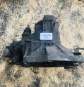 Oto Çıkma Parça / Mazda / 626 / Şanzıman / Şanzıman Komple / Çıkma Parça 