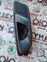 Oto Çıkma Parça / Seat / Leon / Koltuk & Döşeme / İç Kapı Kolu / Çıkma Parça 