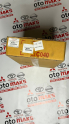 Oto Çıkma Parça / Mitsubishi / L200 / Motor / Triger Kapağı / Sıfır Parça 