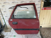 Oto Çıkma Parça / Opel / Vectra / Kaporta & Karoser / Sağ Arka Kapı / Çıkma Parça 