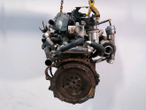 Oto Çıkma Parça / Hyundai / i10 / Motor / Motor (komple) / Çıkma Parça 
