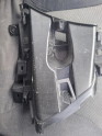 Renault captur sis kapak sag 628109507R