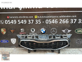 Kia Kia ceed ön panjur 2014-2014