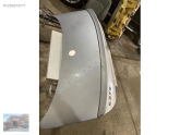 Oto Çıkma Parça / Honda / Civic / Kaporta & Karoser / Bagaj Kapağı / Çıkma Parça 
