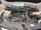 Oto Çıkma Parça / Kia / Sportage / Radyatör / İntercooler Hortumu / Çıkma Parça 