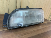 Oto Çıkma Parça / Ford / Sierra / Far & Stop / Sol Ön Far / Çıkma Parça 