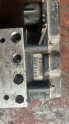 Oto Çıkma Parça / Peugeot / 407 / ABS / ABS Beyni / Çıkma Parça 