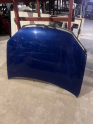 Oto Çıkma Parça / Volkswagen / Jetta / Kaporta & Karoser / Kaput / Çıkma Parça 
