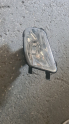 PEUGEOUT 308 SAĞ SİS FARI