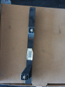 Fiat bravo ön kapi ön cam kanali sag 46421188