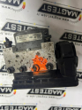 Hyundai İ10 MK2 ABS 58900-B9980 06.2102-6158.4 ABS BEYNİ