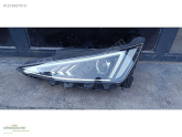 Oto Çıkma Parça / Hyundai / Elantra / Far & Stop / Sol Ön Far / Çıkma Parça 