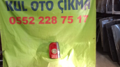 nissan micra sol stop