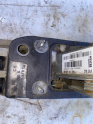Oto Çıkma Parça / Volkswagen / Jetta / Vites / Vites Mekanizması / Çıkma Parça 