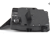 Oto Çıkma Parça / Ford / Kuga / Elektrik / Sigorta Kutusu / Çıkma Parça 